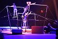 2015-12-31 18-57-25